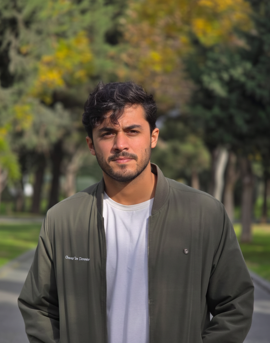 Founder & CEO